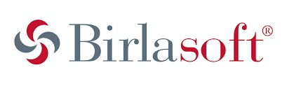 Birlasoft logo