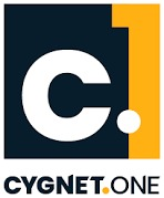 CygnetOne logo