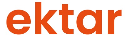 Ektar logo
