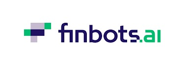 Finbots.ai logo