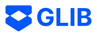 GLIB logo
