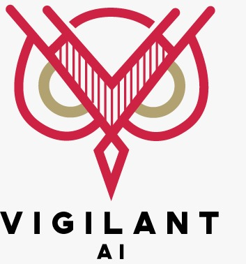 Vigilant AI logo